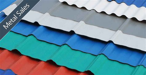 metal roofing sheet suppliers near me|metal roofing dealers near me.